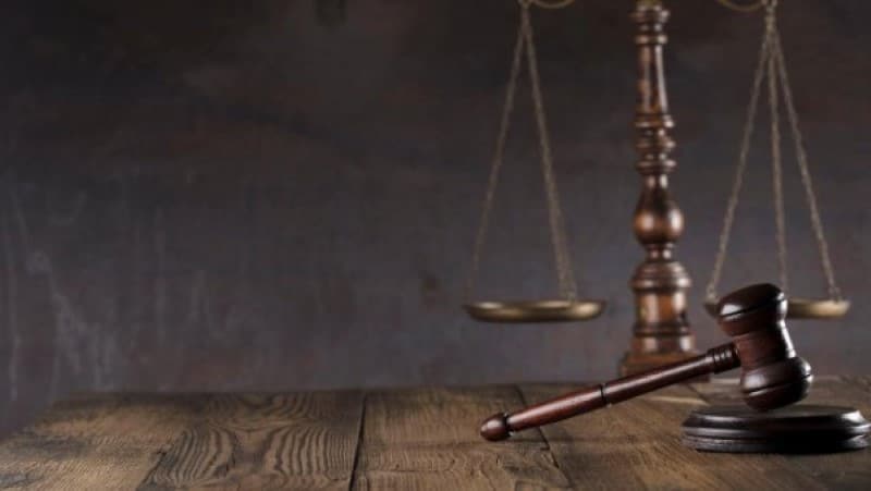 ייצוג עובדי מדינה