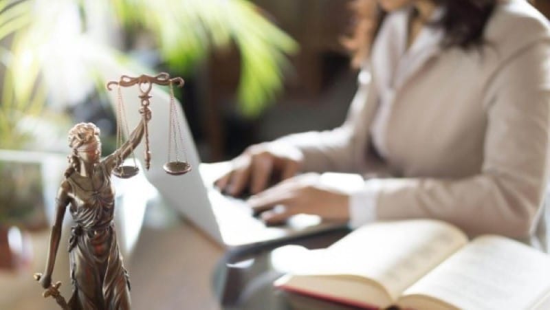 עורך דין ייצוג מעסיקים