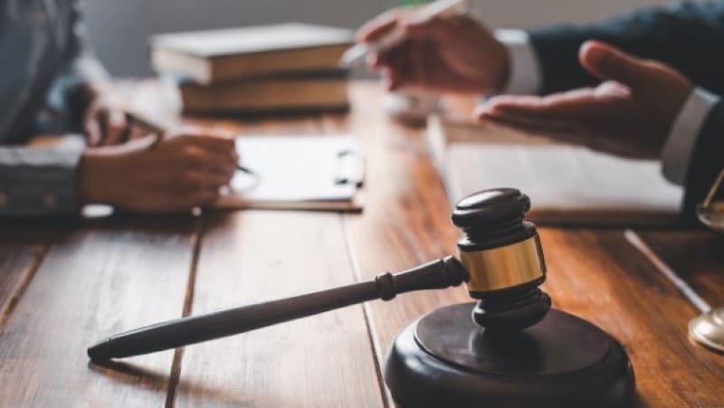 ייצוג בכירים בדיני עבודה